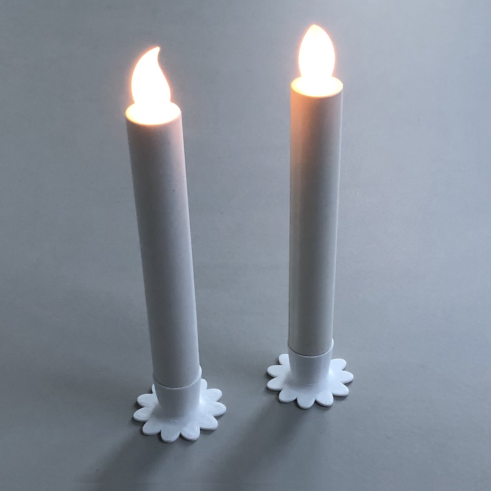 Ikea Candle Tunneling at Dorothy Nichols blog