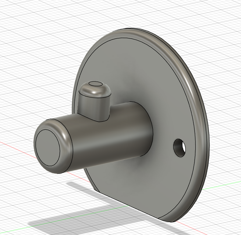 kitchen aid tool holder