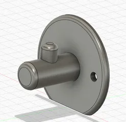 kitchen aid tool holder