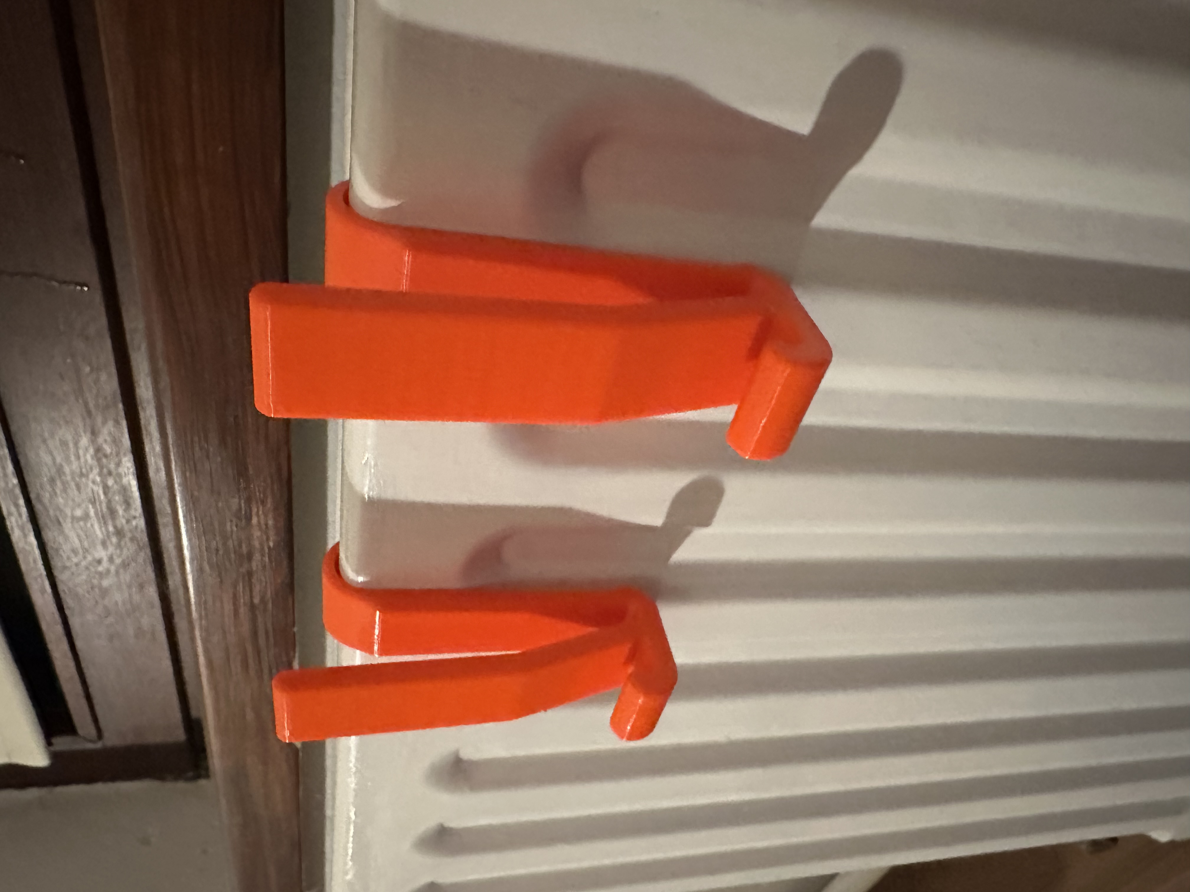 Kids Gloves Dryer - Towel Warmers/Heater Hook