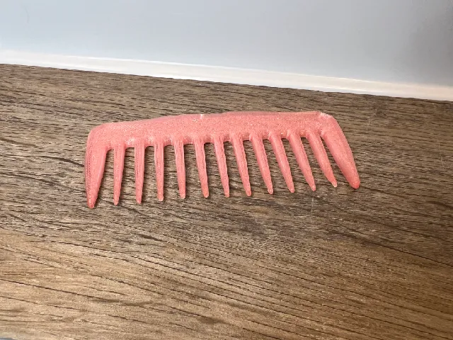 Comb (Deco)