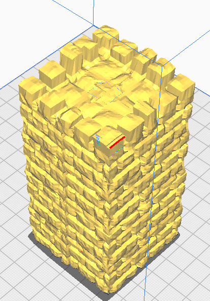 stand for items — thumbnail 2
