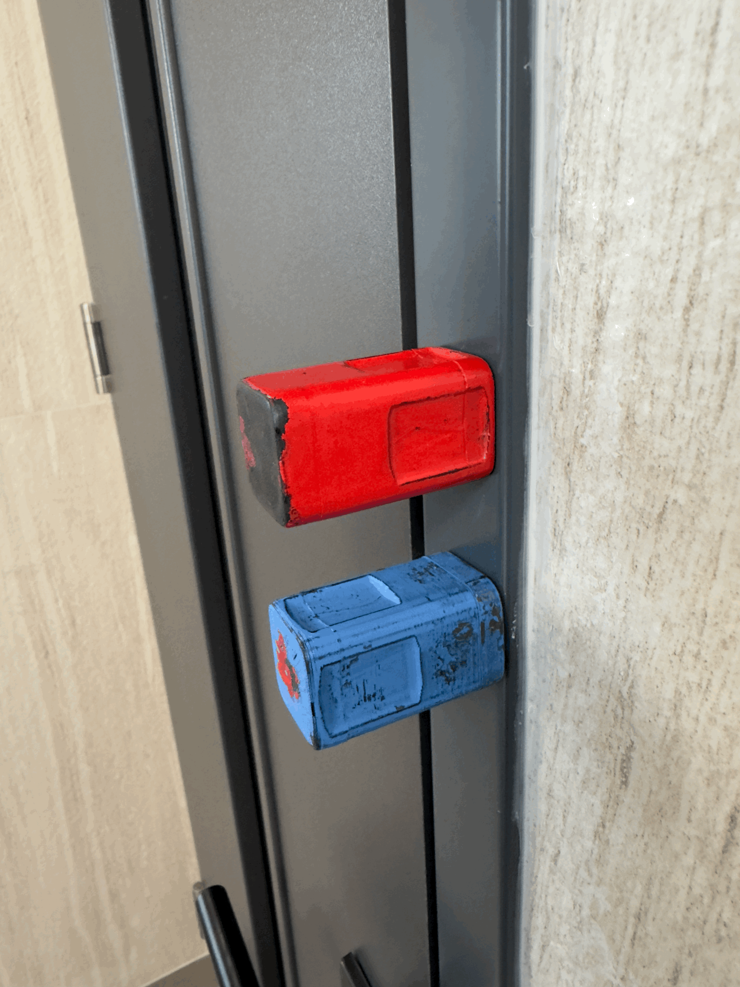 Relaxation gadget — thumbnail 2