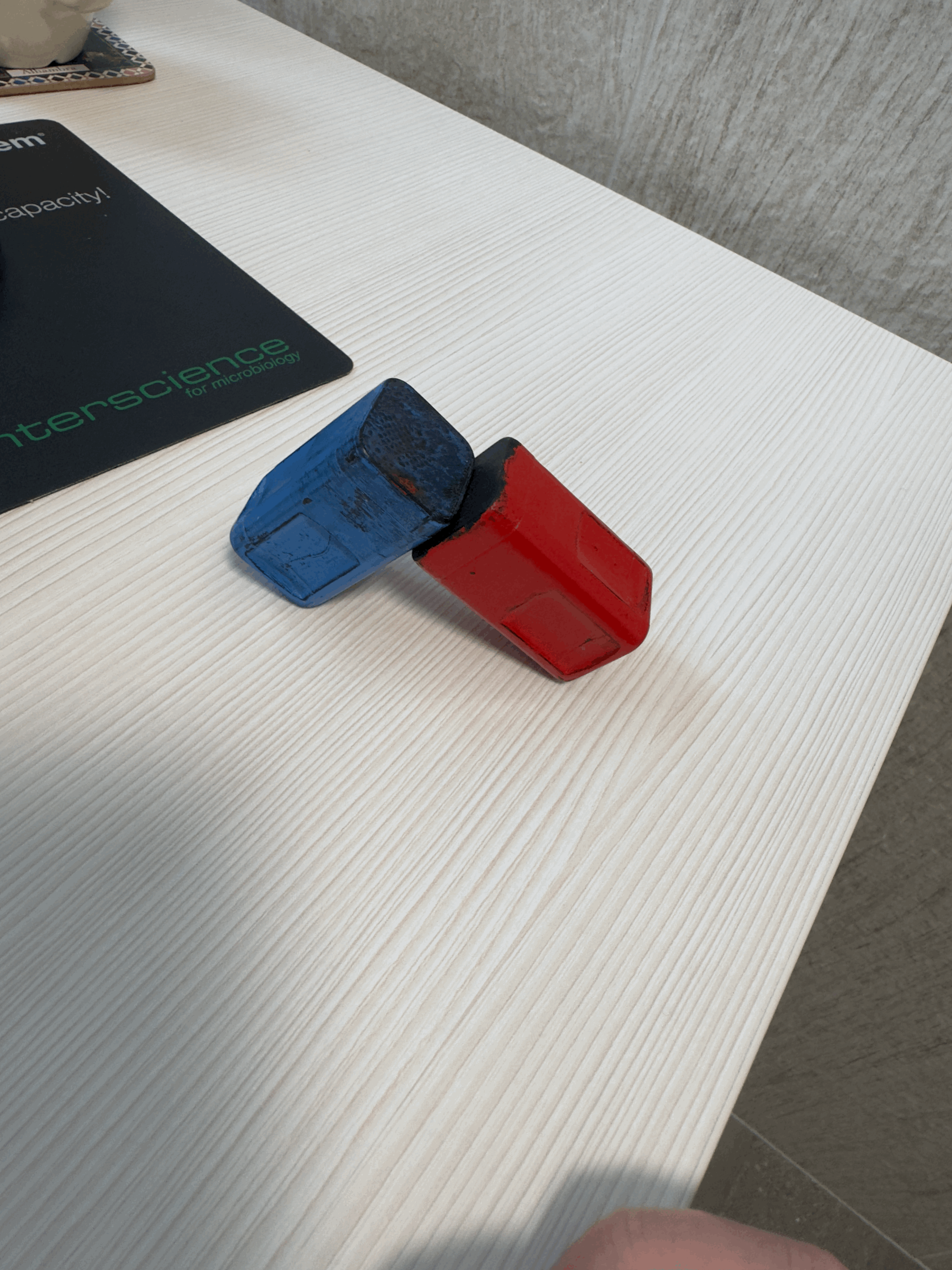 Relaxation gadget — thumbnail 7