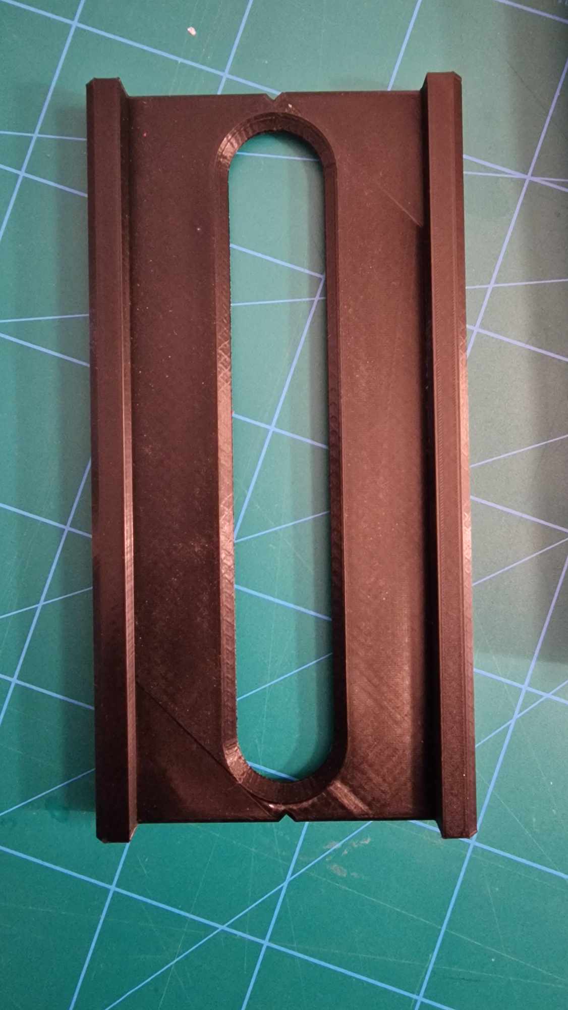 Makita router jig