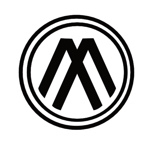 Nothing More Band Logo