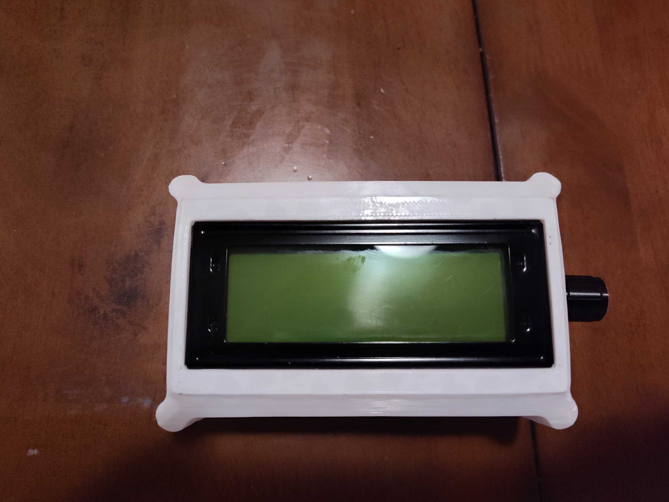 Speedometer — miniatura 4