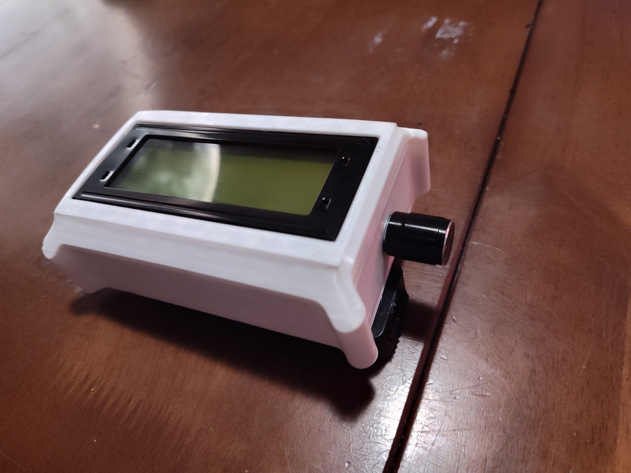 Speedometer — miniatura 3