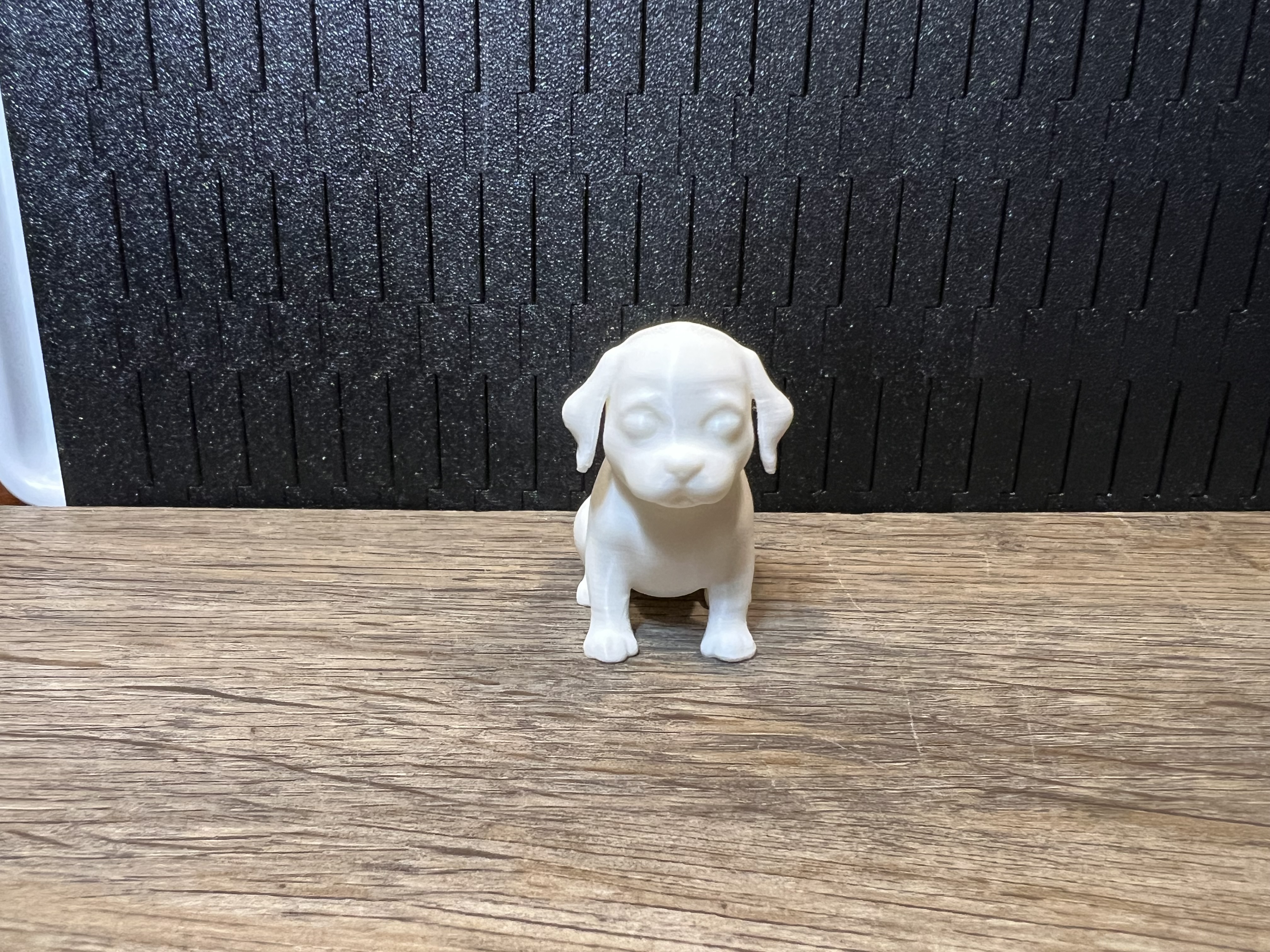 Puppy Sitting — thumbnail 2