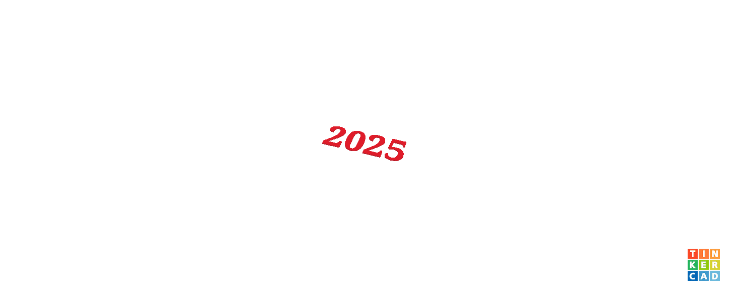 Sweeping Text V2