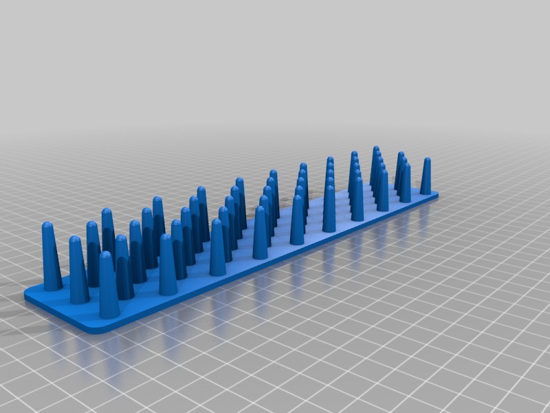 Custom laptop cooler stand — miniatura 6