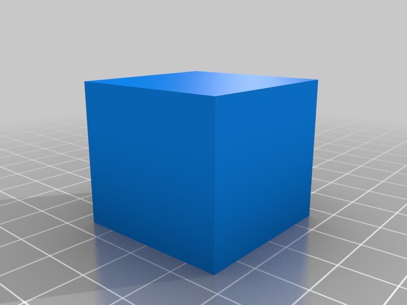 3Dslashable LEGO compatible bricks — thumbnail 6
