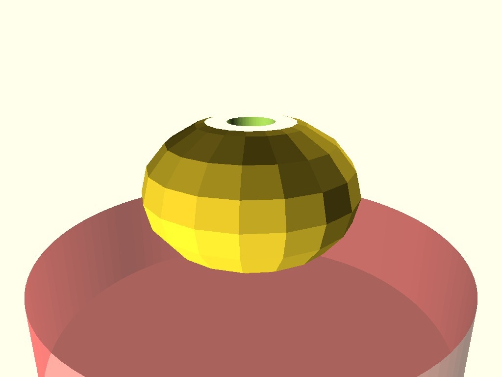 Running activity visualization beads — miniatura 14