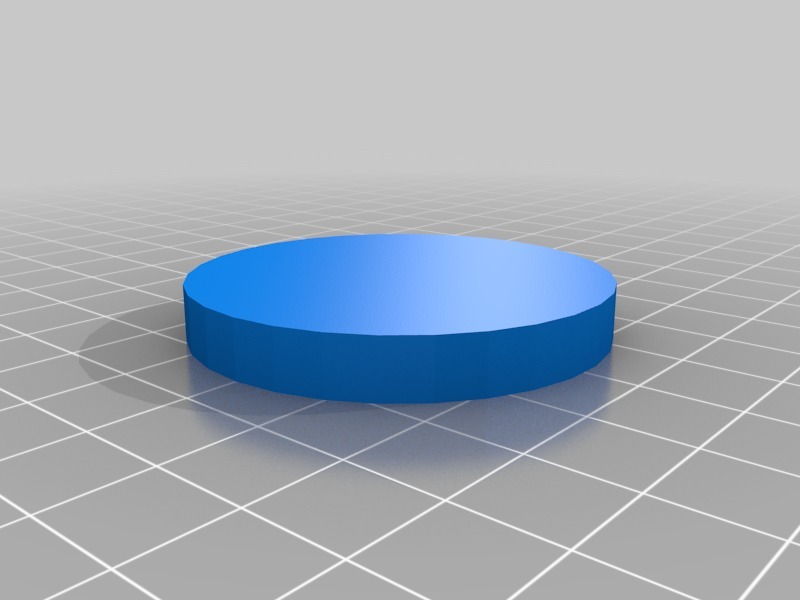 Progress visualization of printable 3D things with lego-likes — thumbnail 8