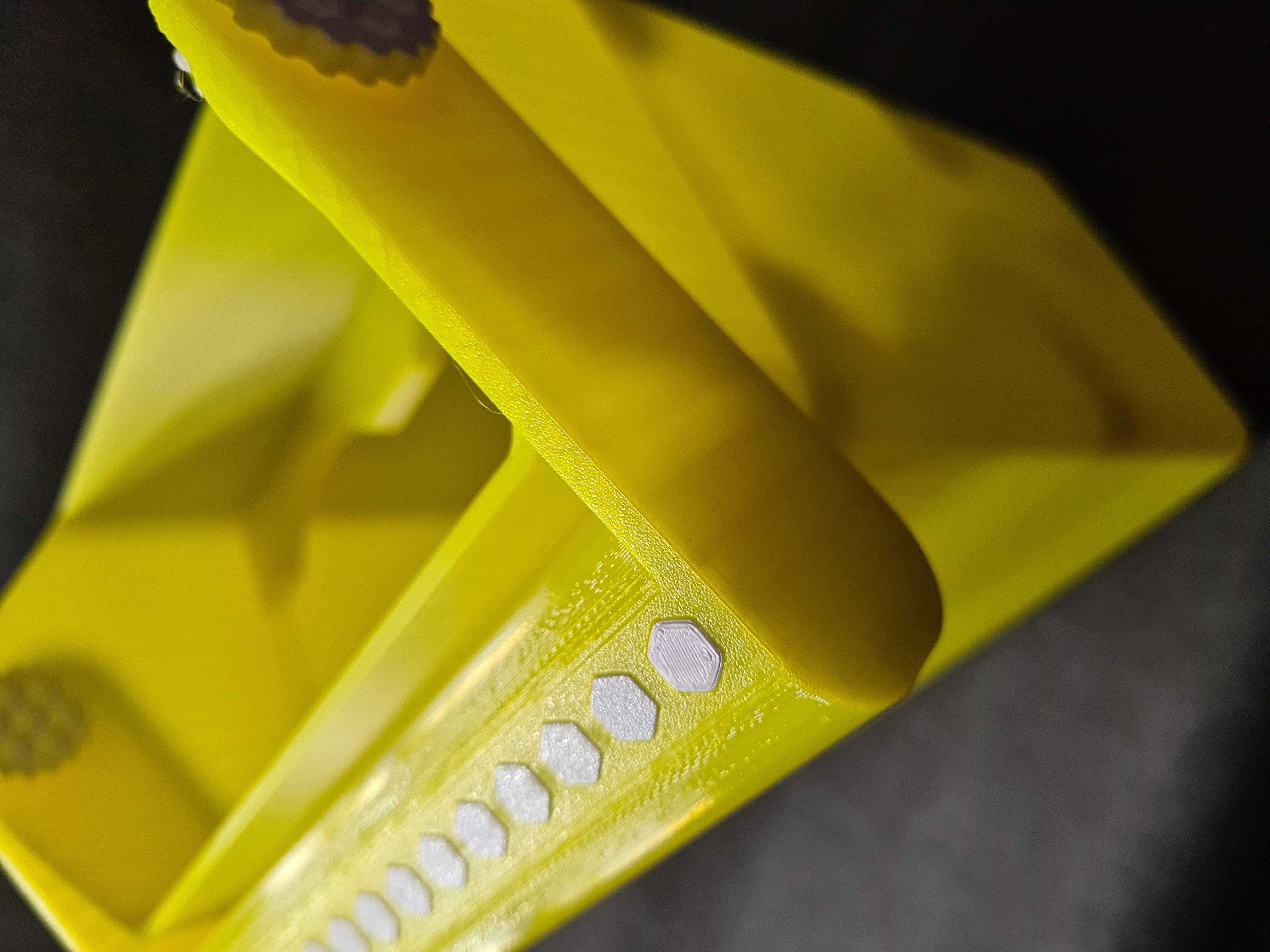 sodastream bottle holder & bag
