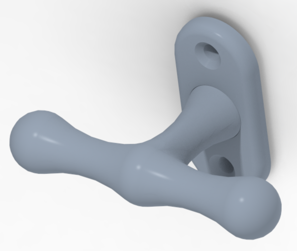 window handle