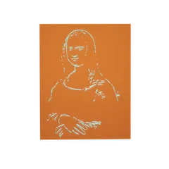 Image preview