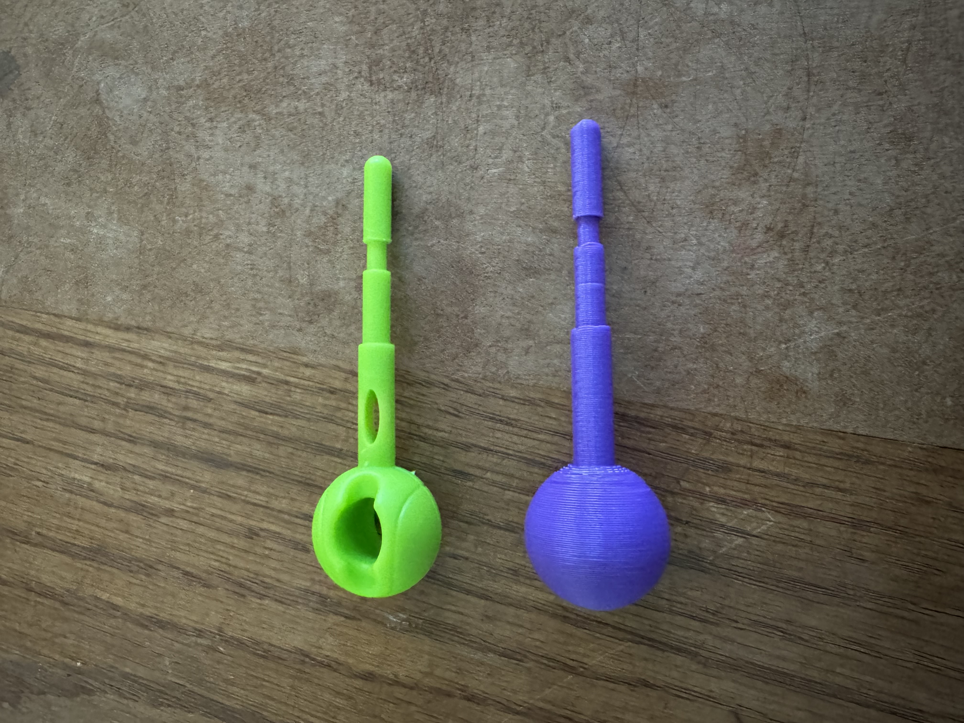 Paw Patrol Projectile