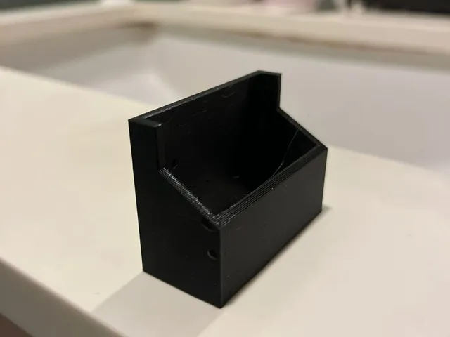 Faucet extension sleeve