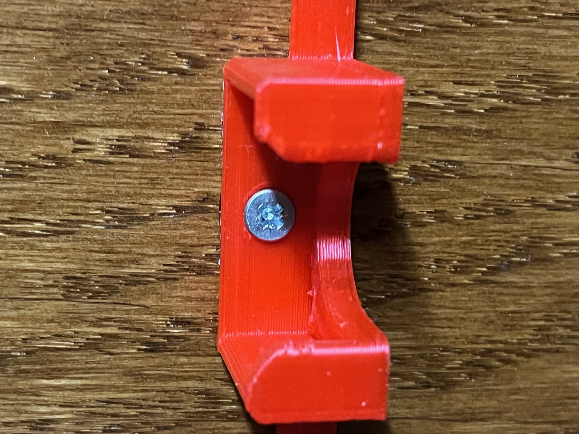 holder spatula x4 — miniatura 5