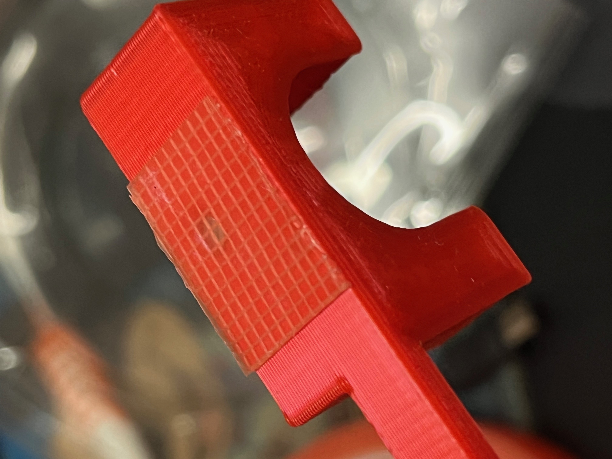 holder spatula x4 — miniatura 6