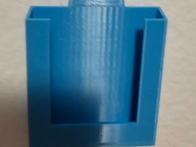 Fan Control Support