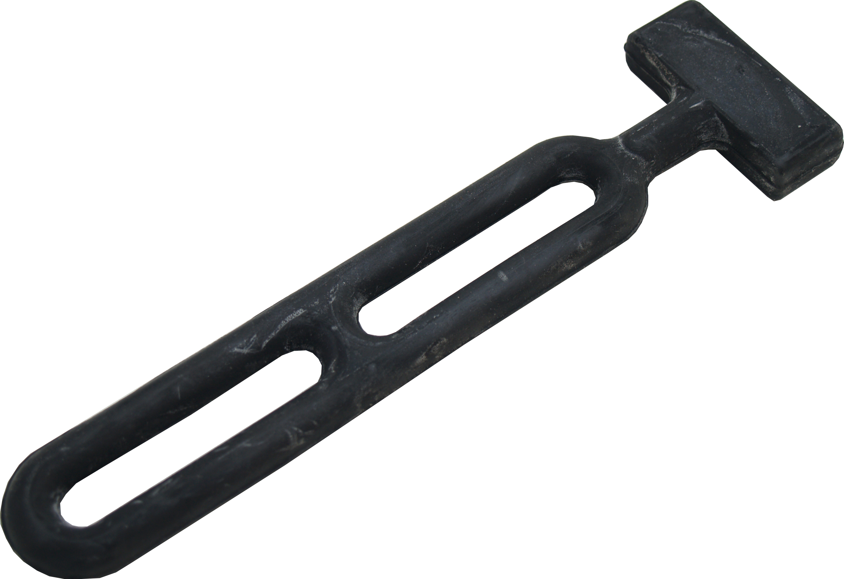 T-Strap receiver knob — thumbnail 3