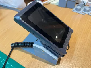 Image preview