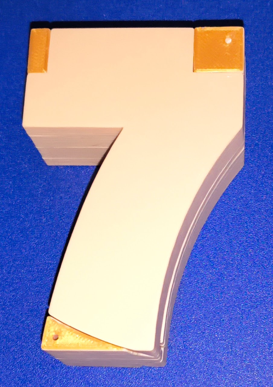 Sedm — thumbnail 3