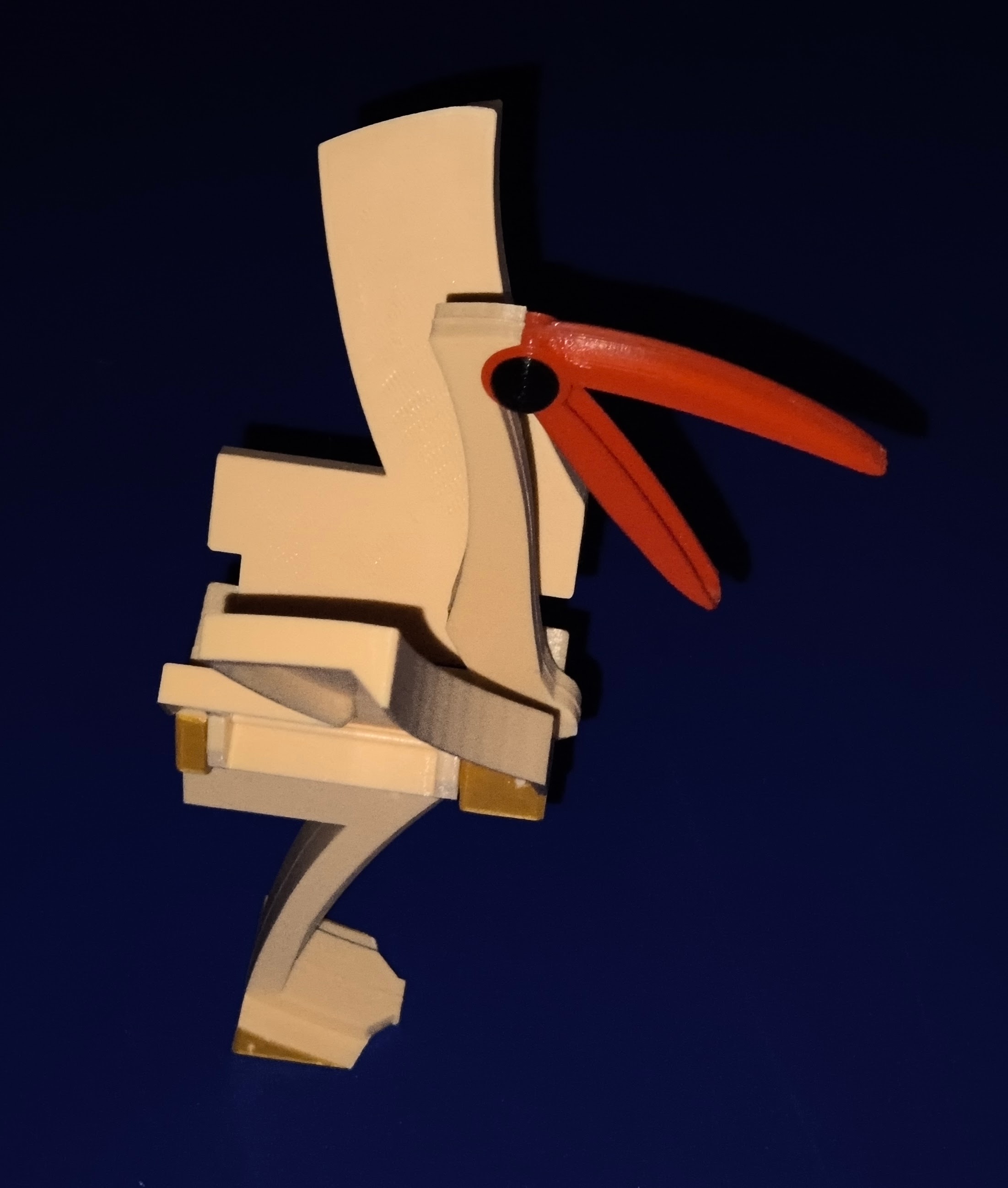 Sedm — thumbnail 2