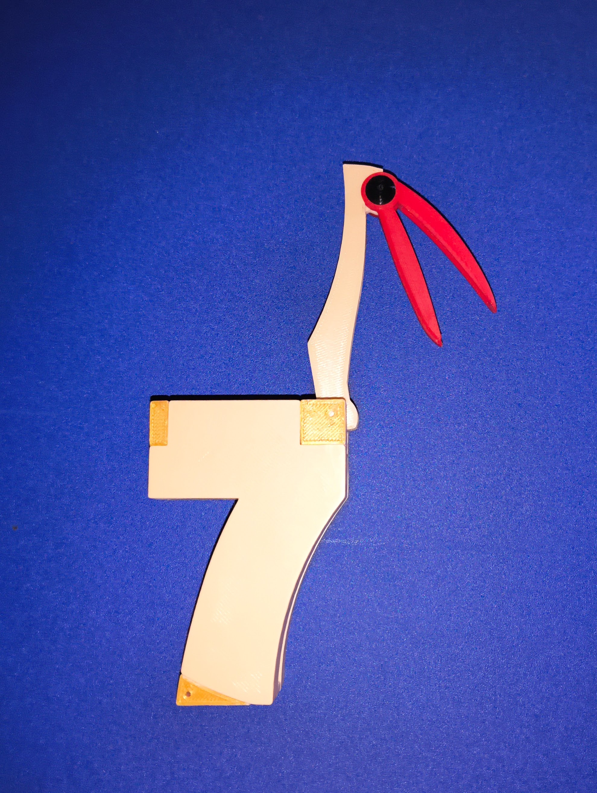 Sedm — thumbnail 4