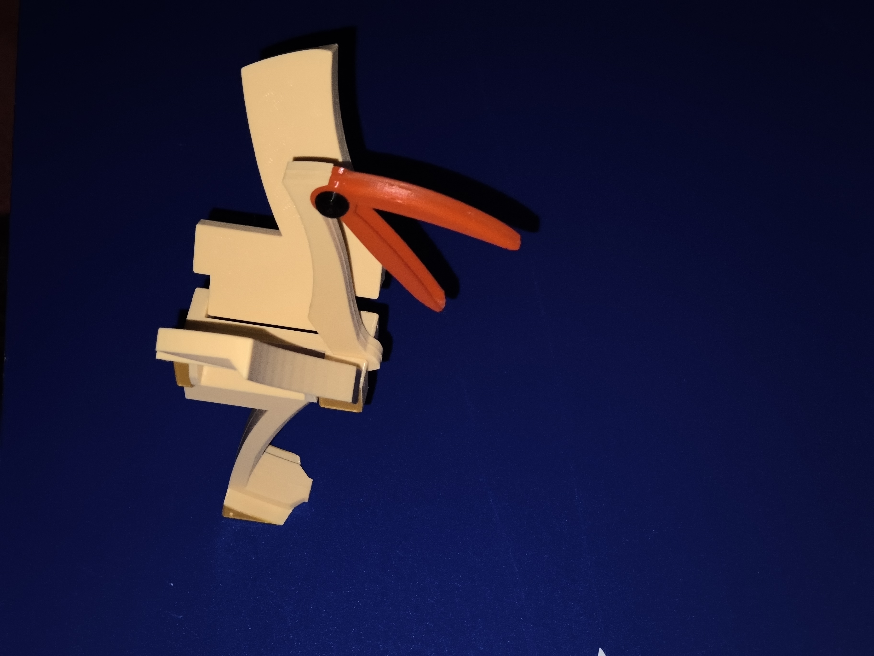 Sedm — thumbnail 6