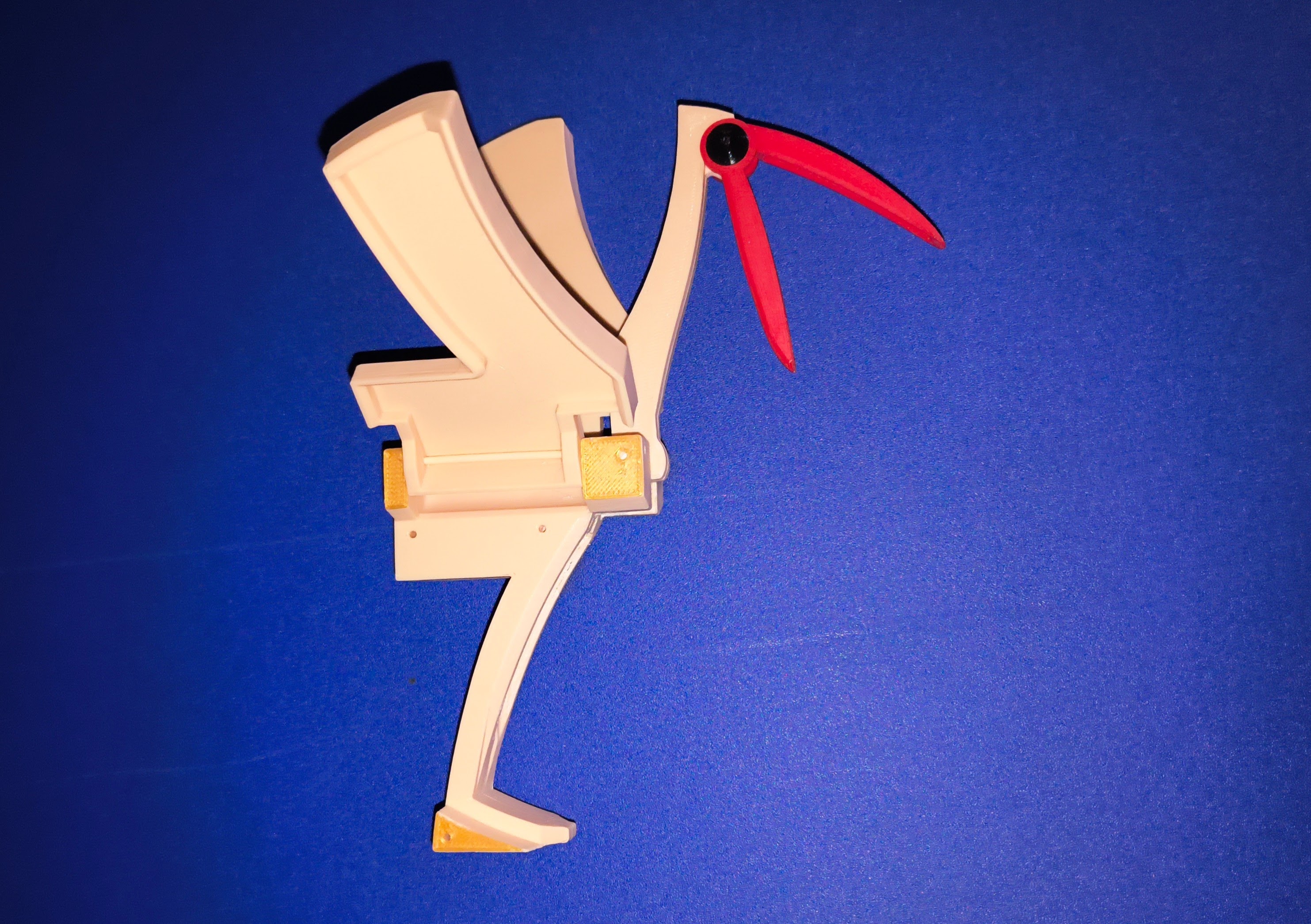 Sedm — thumbnail 5