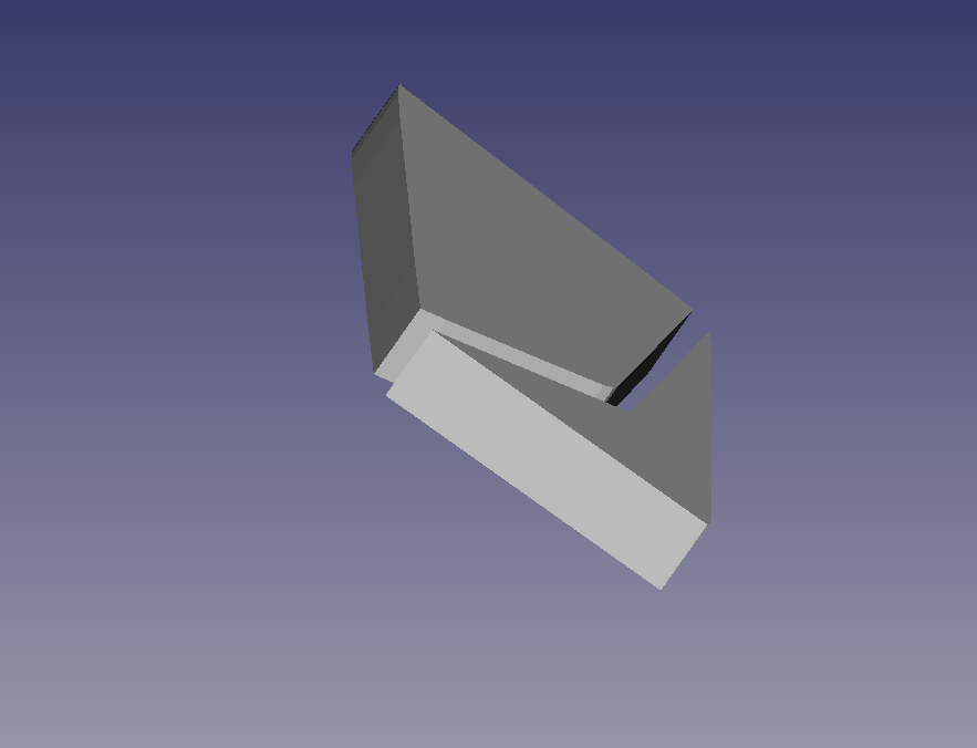 Ethereum logo