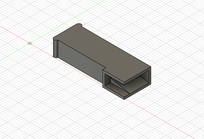 Heckscheibe Stecker Gehäuse Kabelschuh Heckscheibenheizung OEM VAG 1H0 971 921 A or/oder 171 971 921