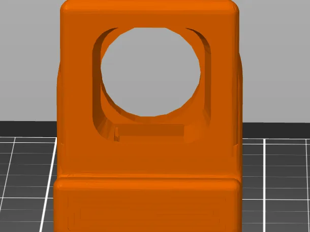 Fitbit Versa Watch Charging Stand