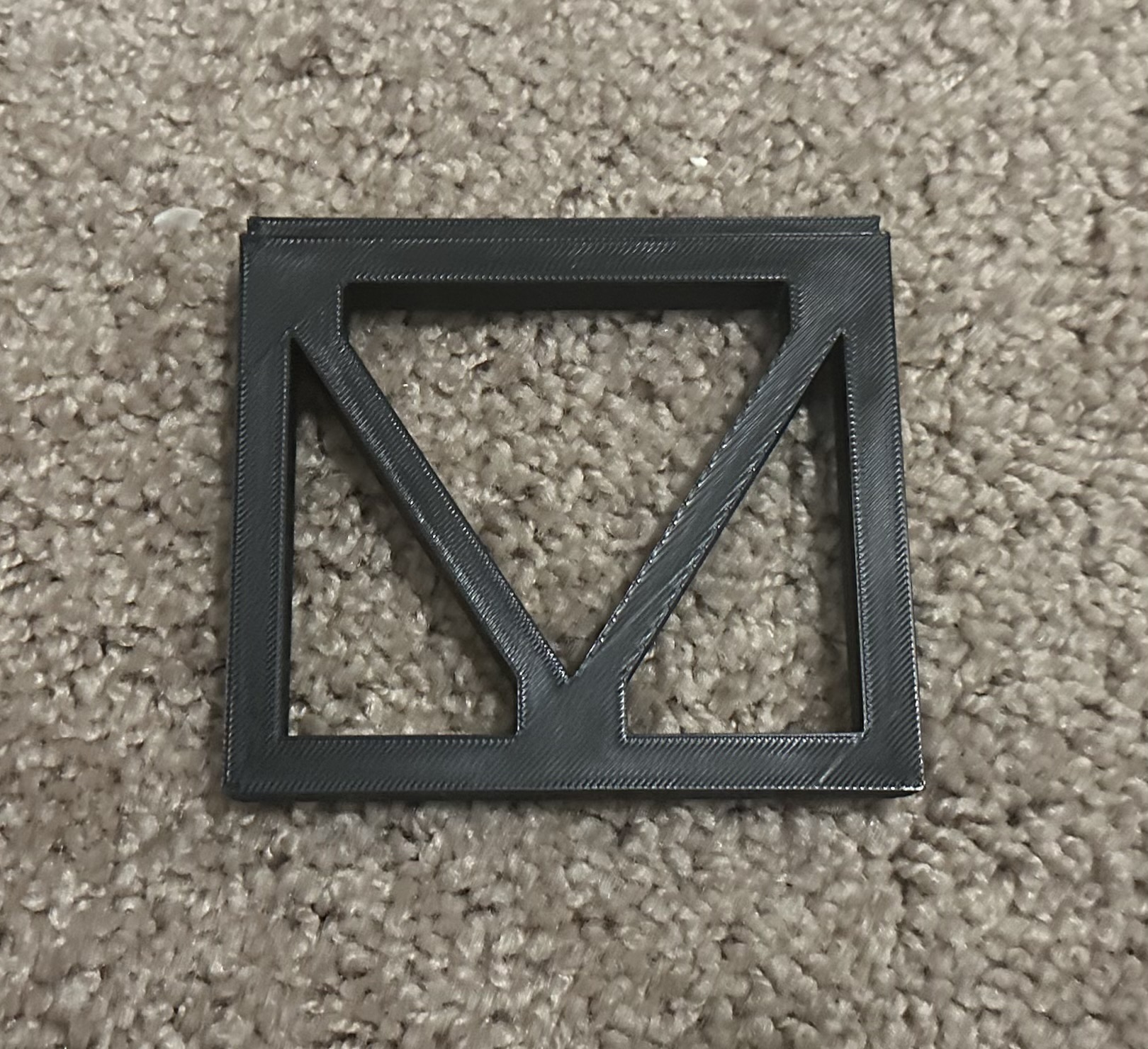 Truss GPU Support Bracket — thumbnail 2