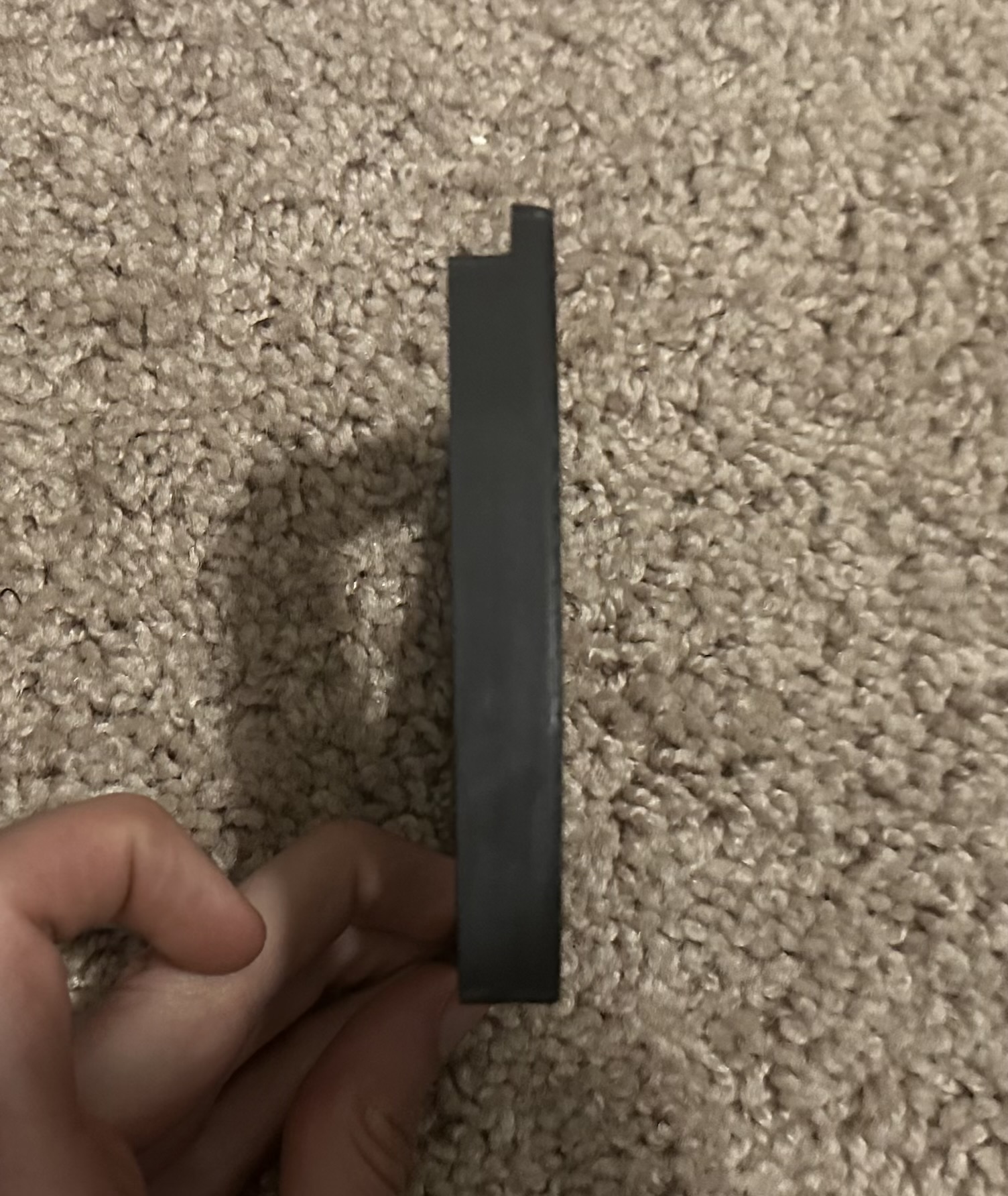 Truss GPU Support Bracket — thumbnail 3