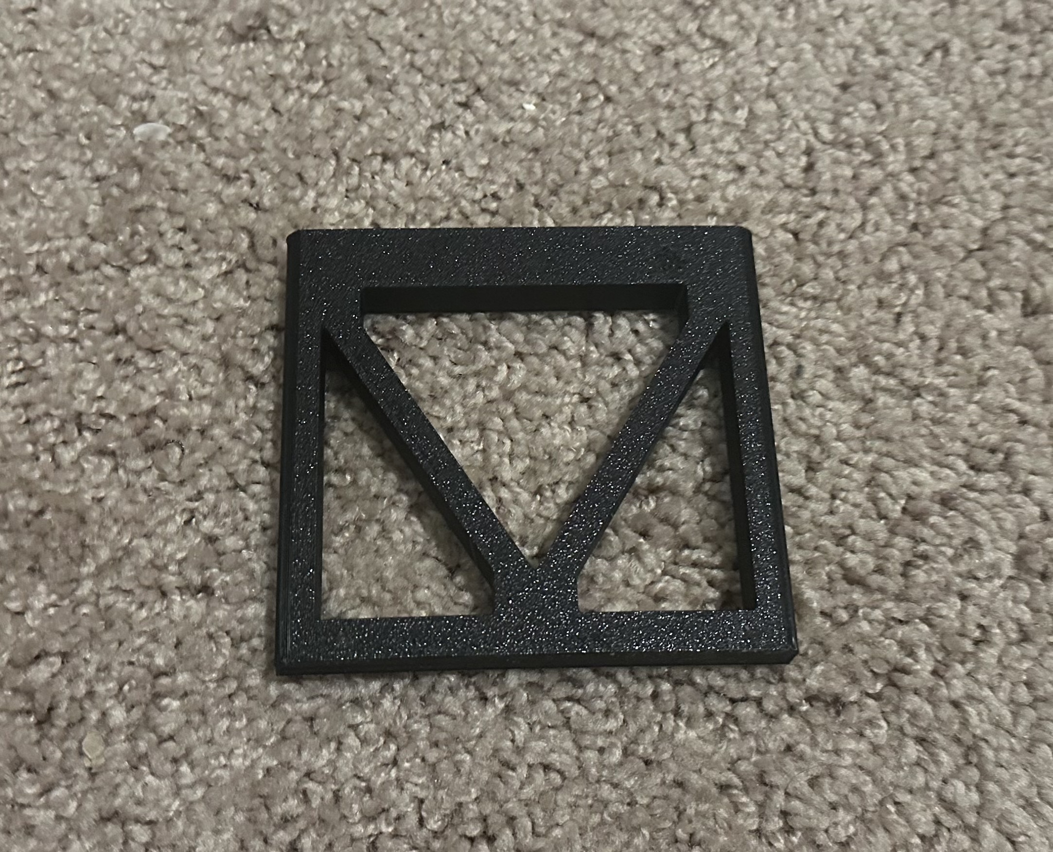 Truss GPU Support Bracket — thumbnail 4