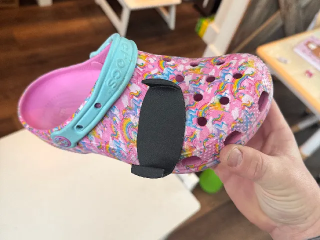 Zyn Holster Jibbit