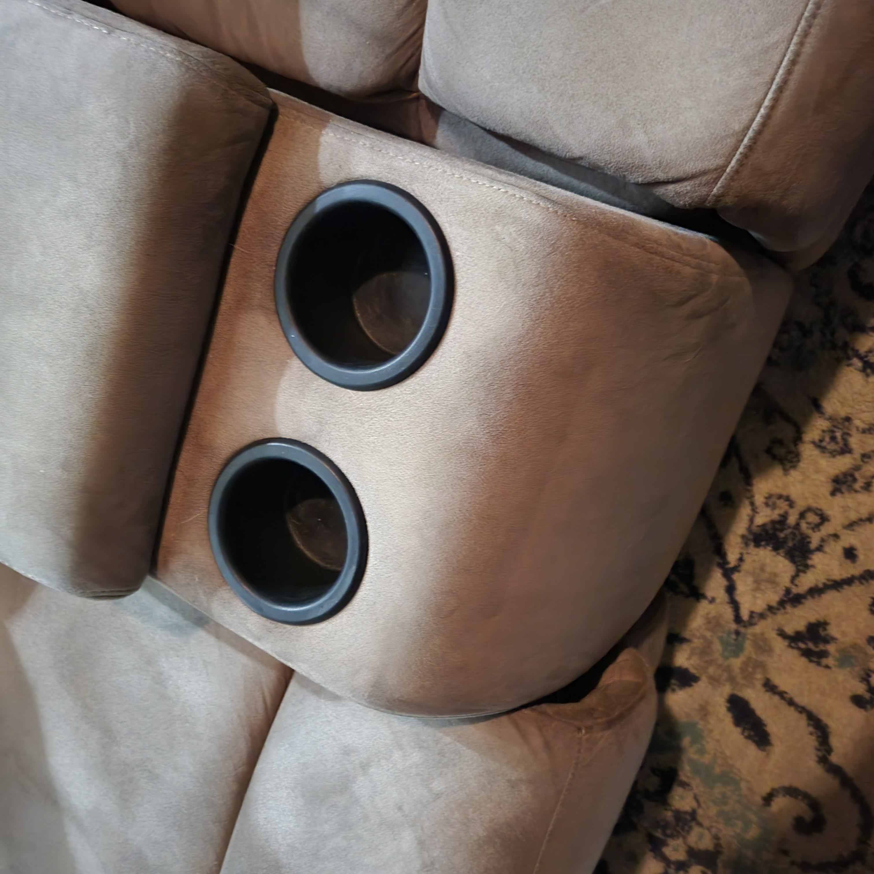 Sofa Tray — miniatura 2