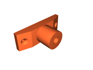 Makita dbo180 dust bag outlet