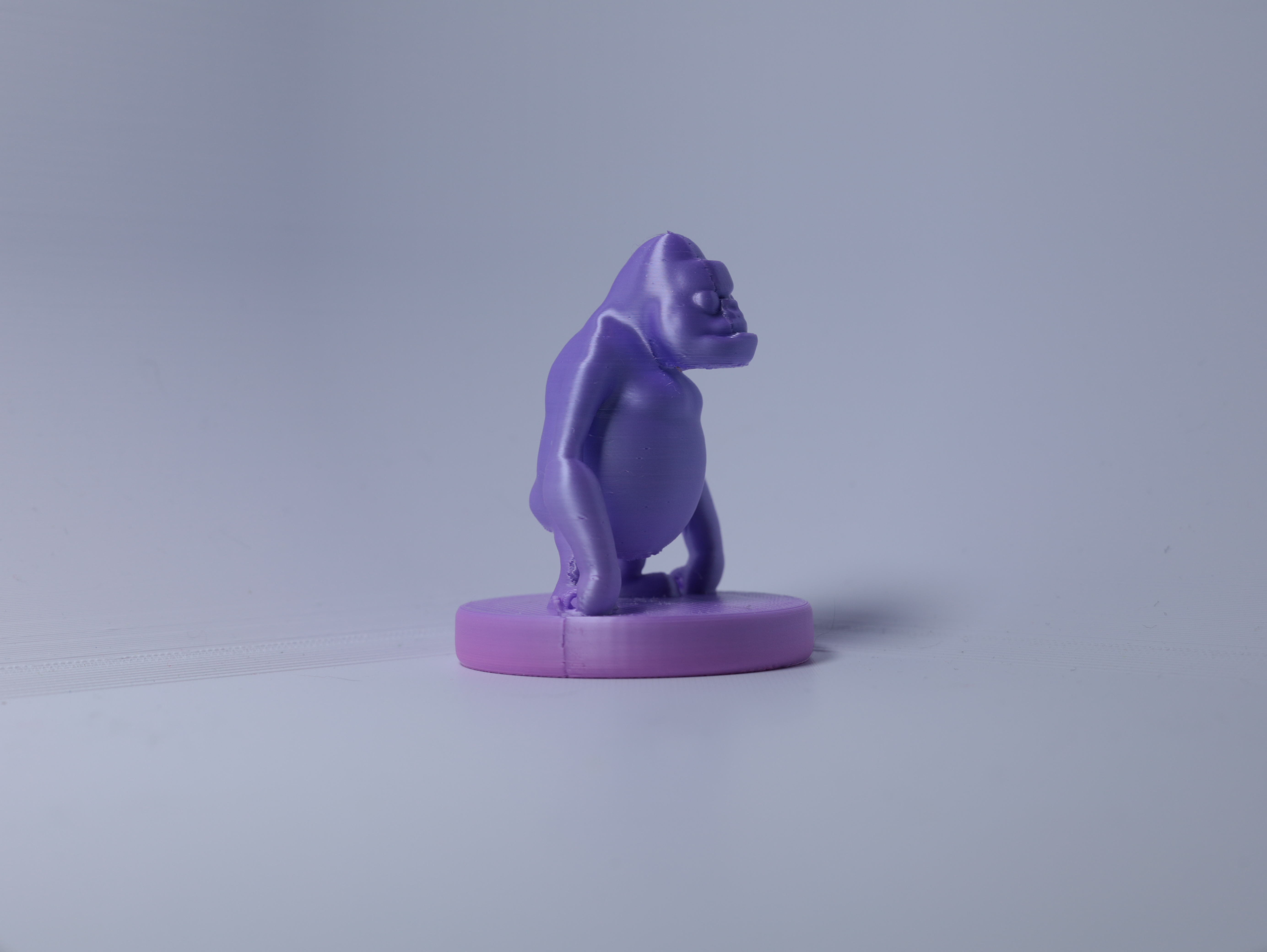 Gorilla — thumbnail 2