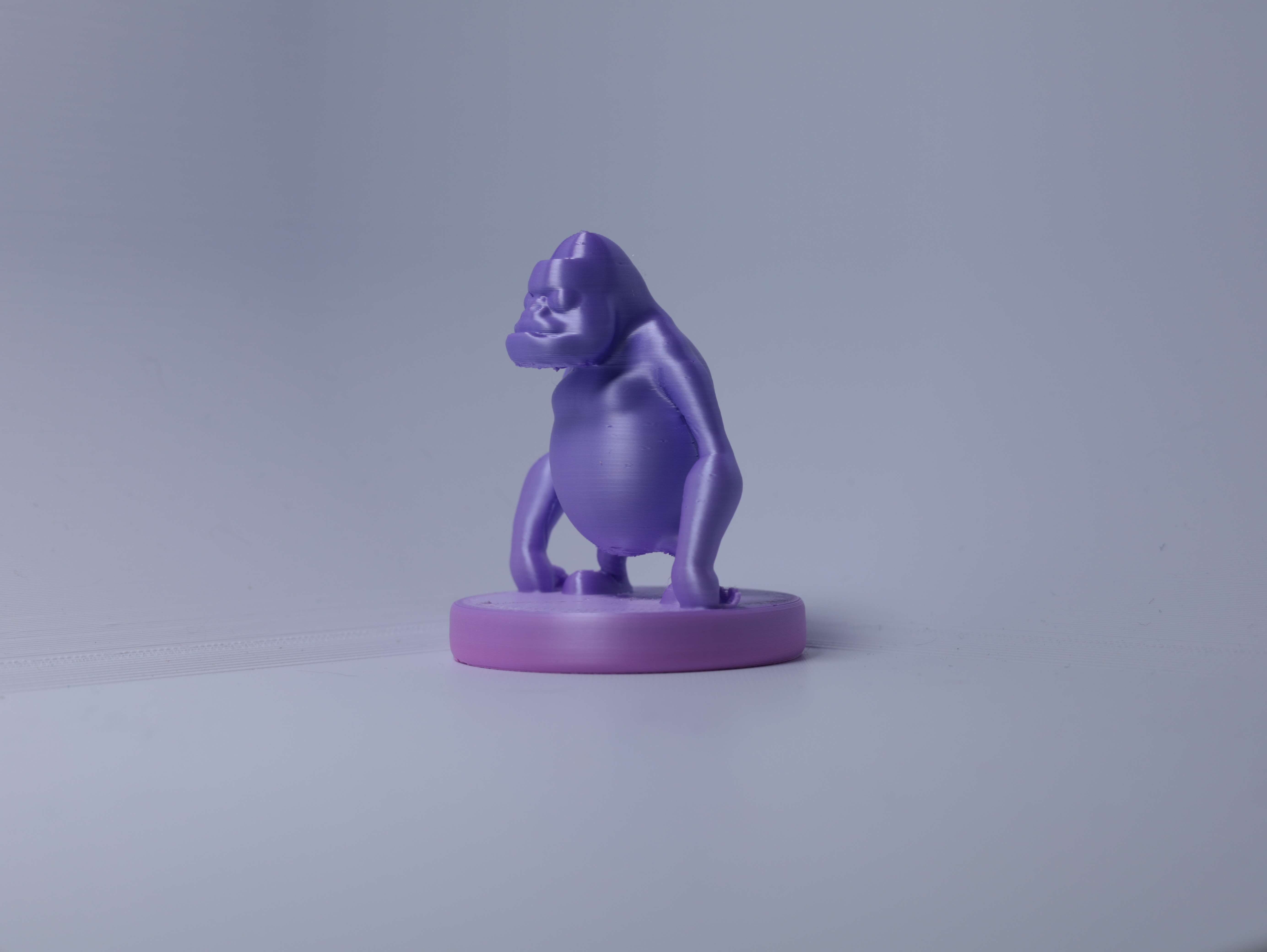 Gorilla — thumbnail 3