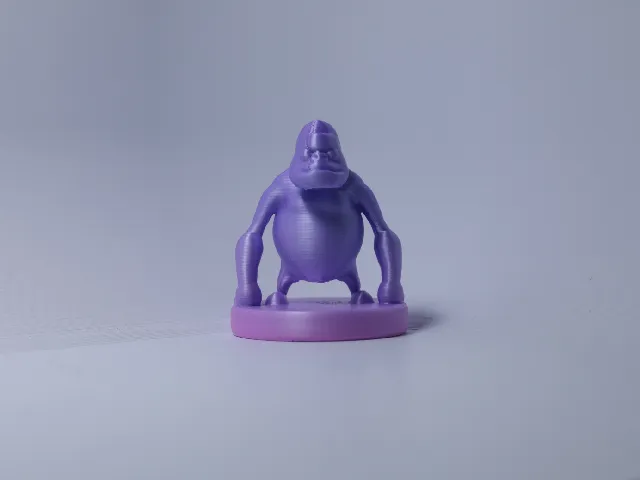 Gorilla
