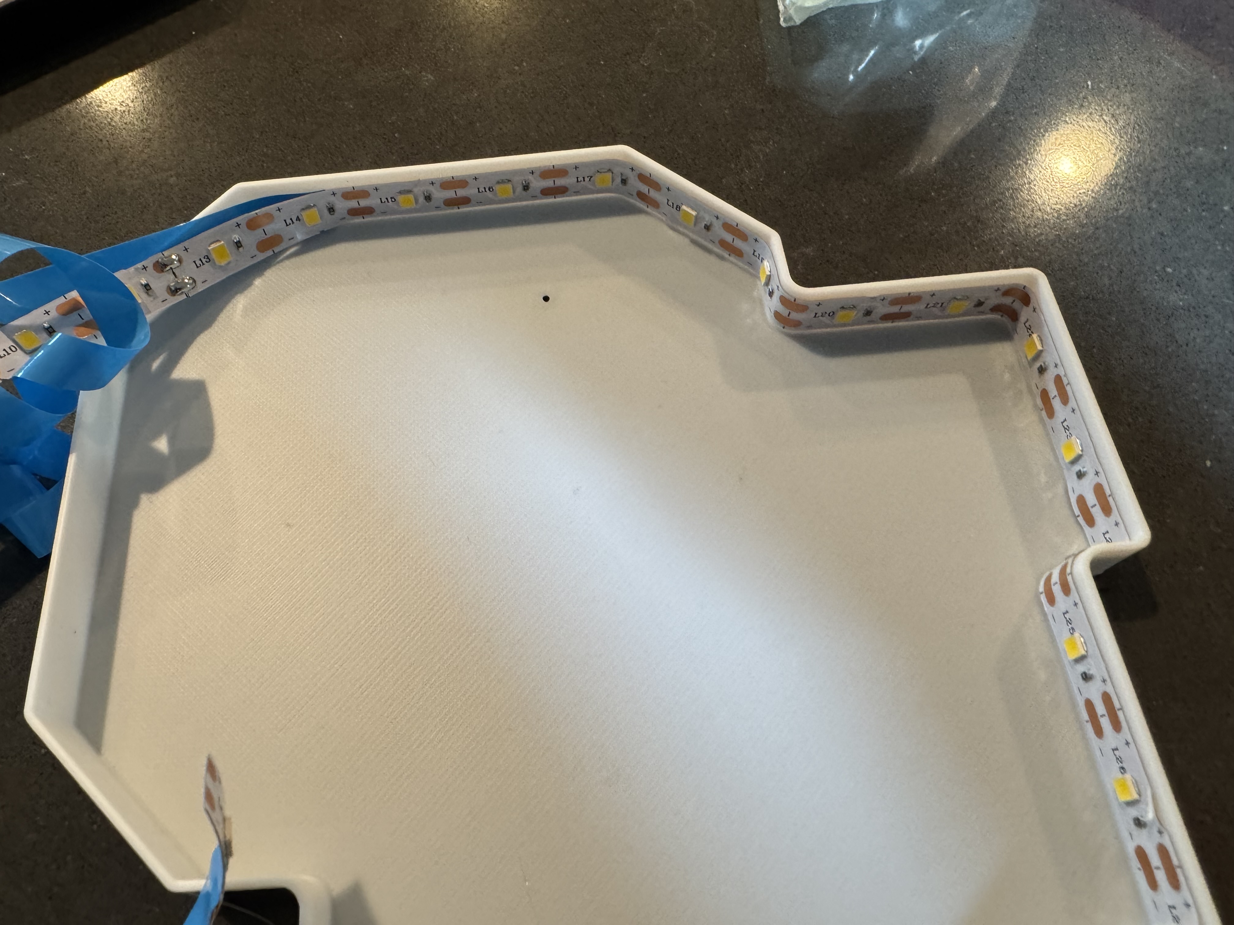 CU lightbox — thumbnail 7