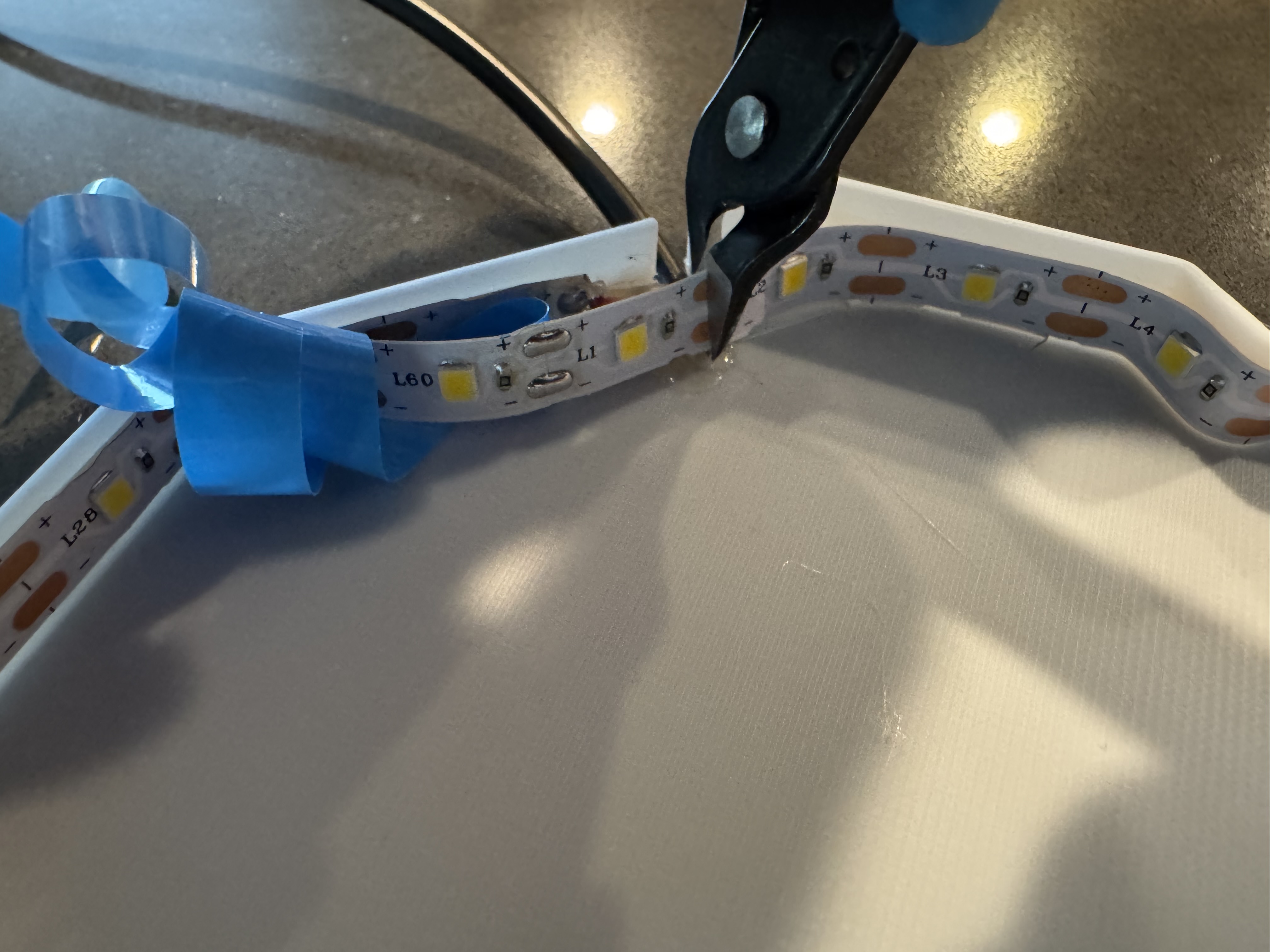 CU lightbox — thumbnail 8
