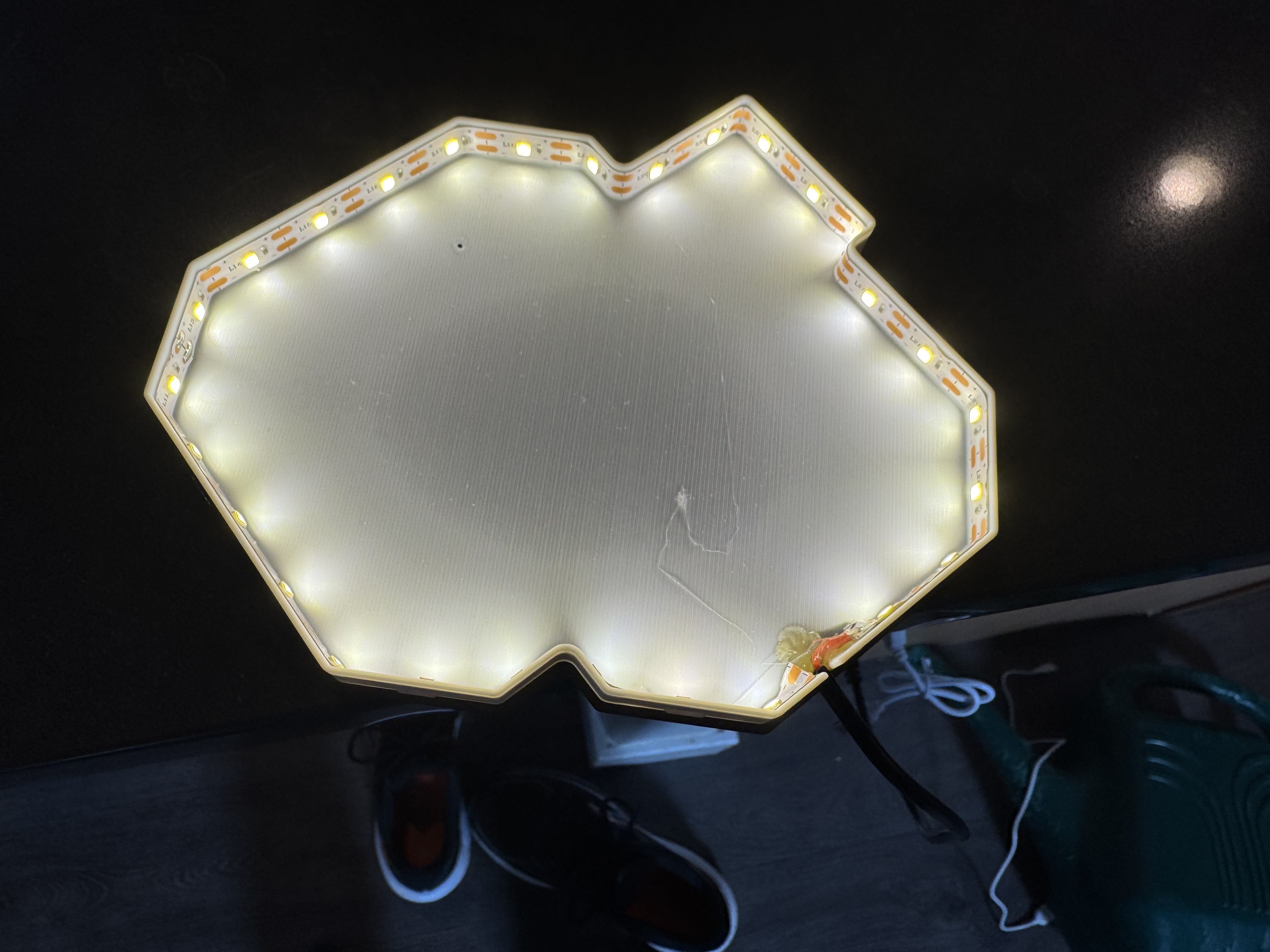 CU lightbox — thumbnail 9