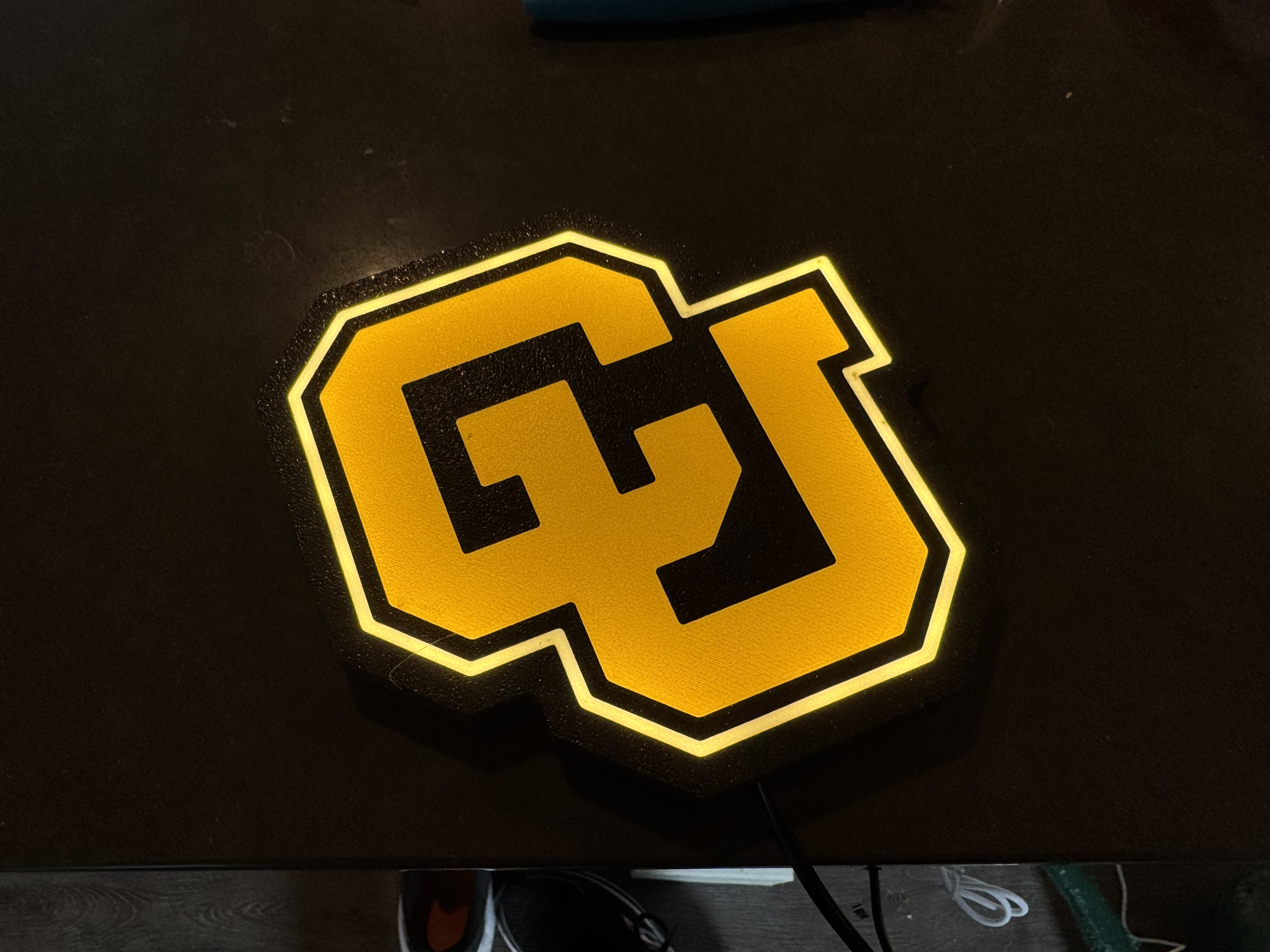 CU lightbox — thumbnail 2
