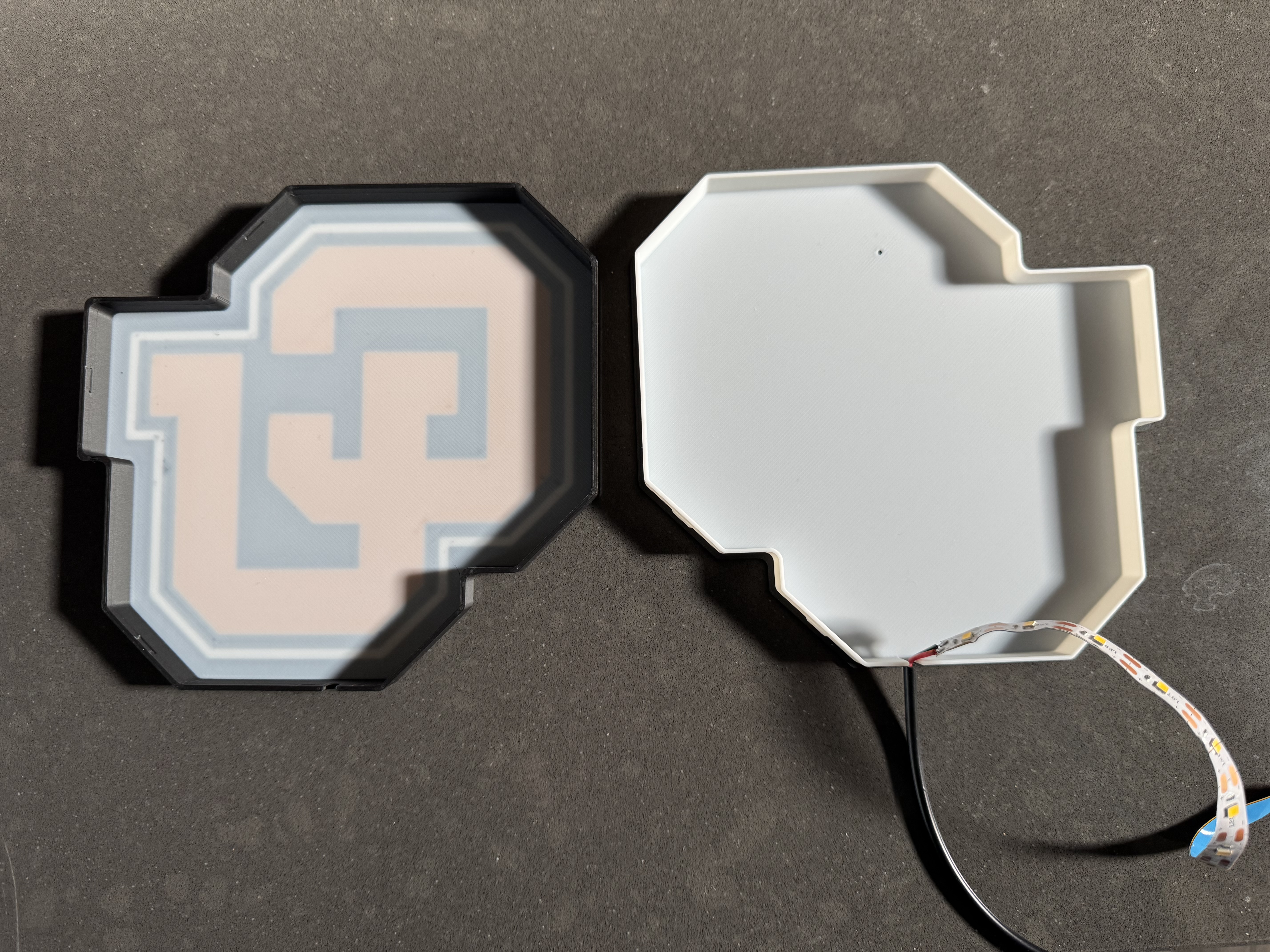 CU lightbox — thumbnail 4